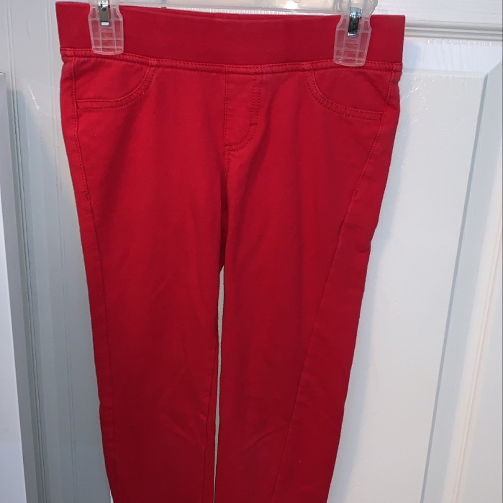 Pants - Picture 2 of 2